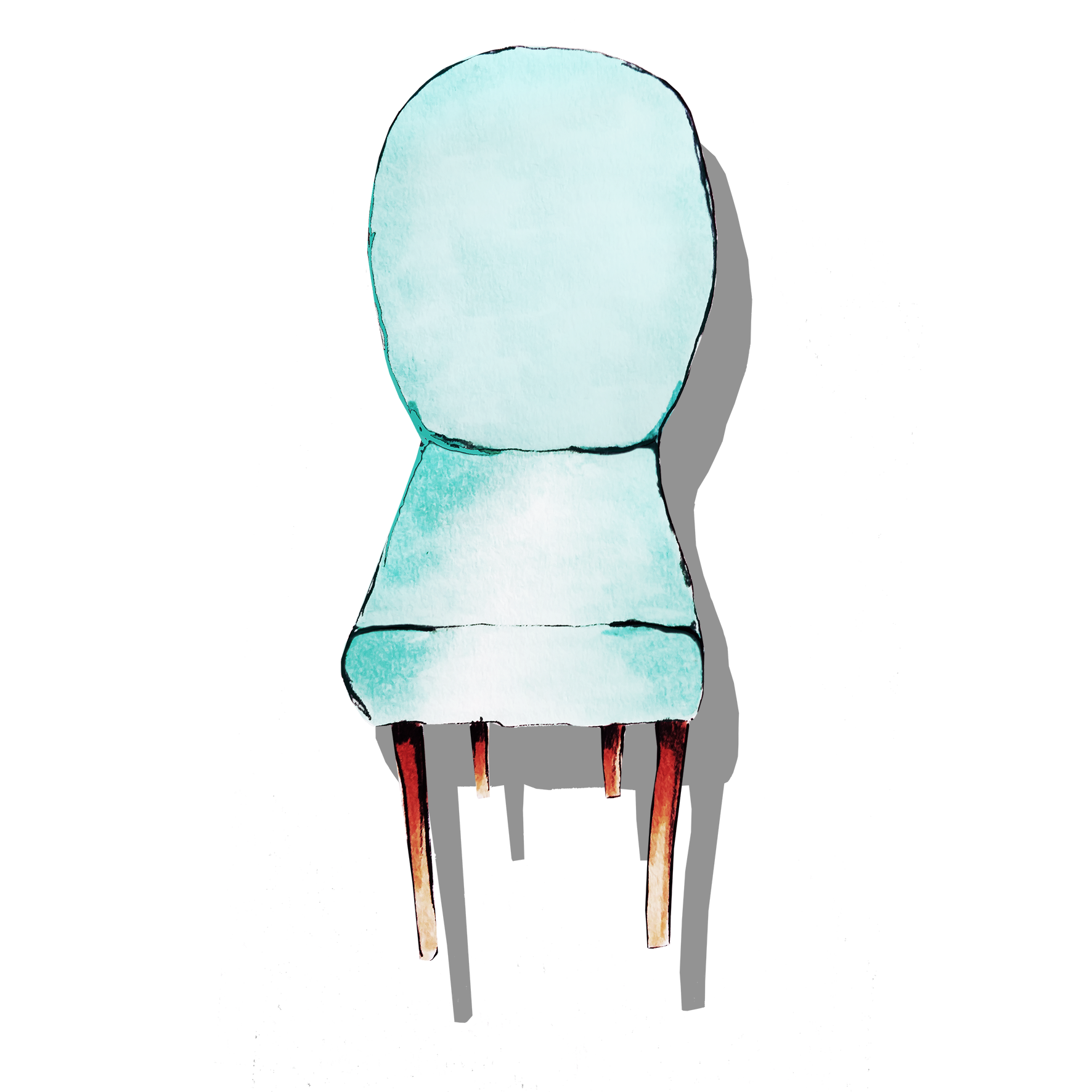 Sessel_button