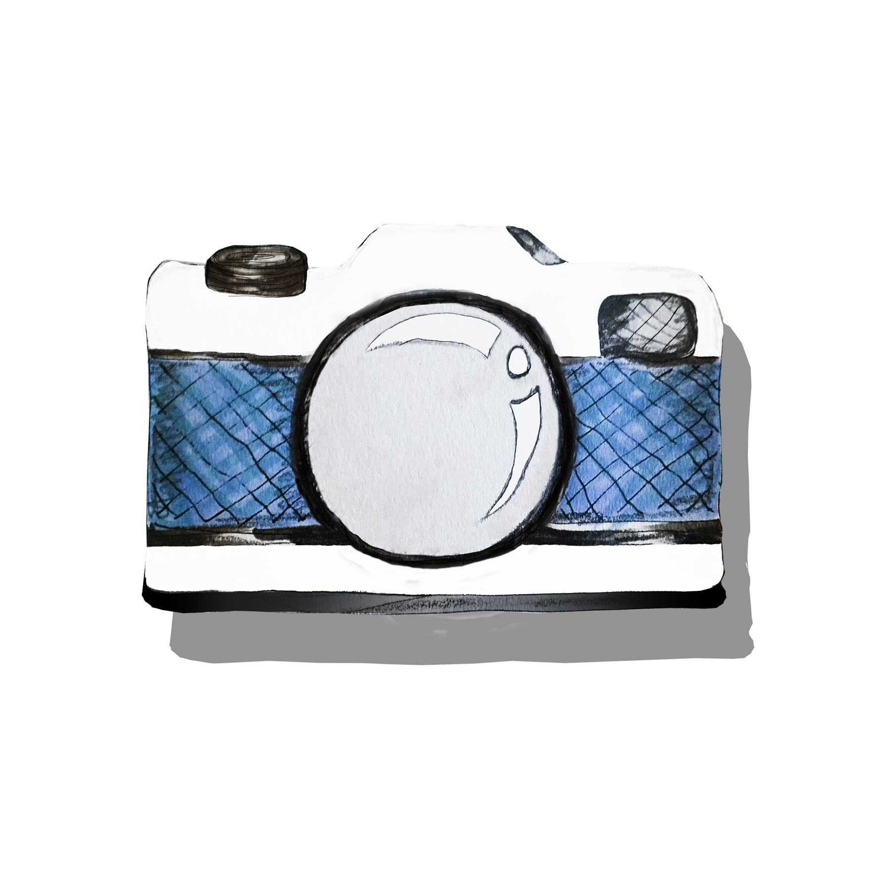 cam_button