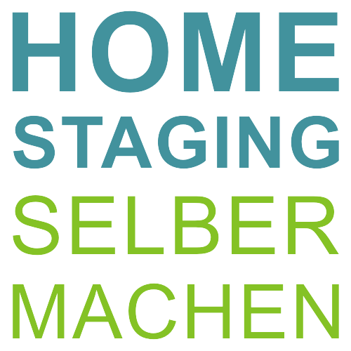Home Staging Preise